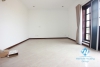 Modern house with lots of natural light for rent in Ciputra